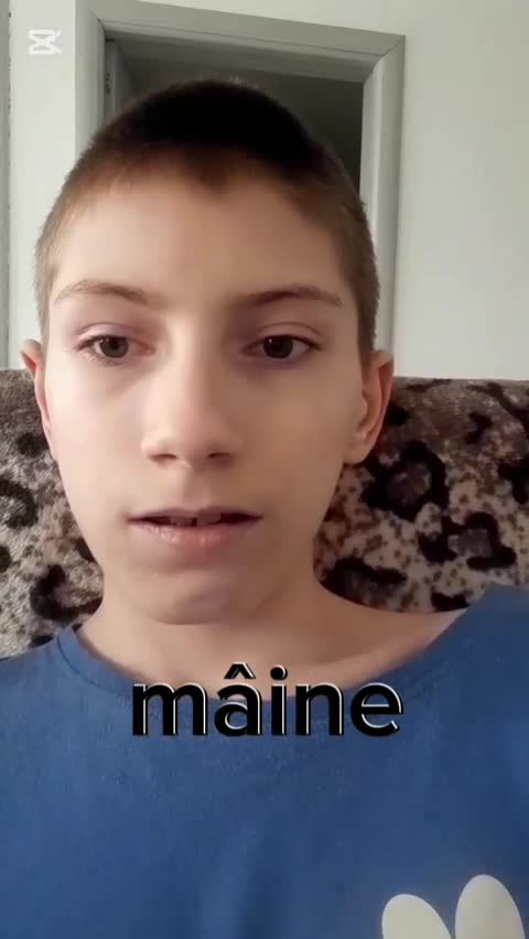 ✨️❤️  🥳
