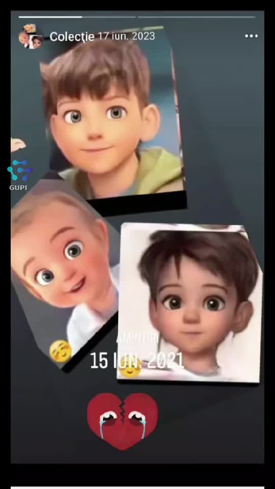 Video