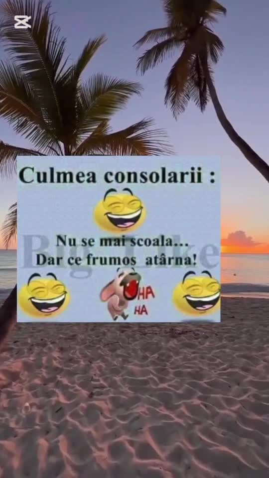 🇷🇴🤪🇷🇴#🇷🇴🤣🤣