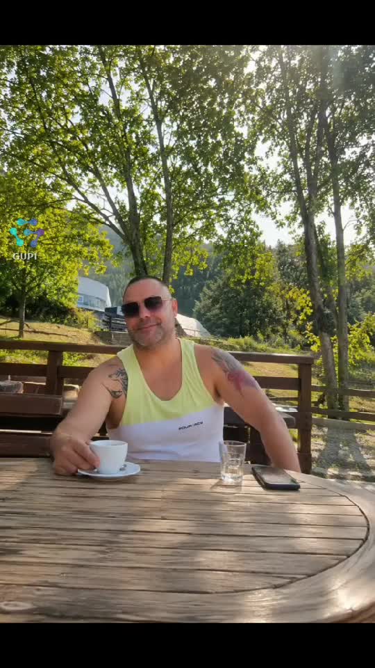 Video de @gupiuser279395