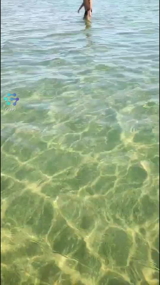 Video de @LRsusaibogdan40