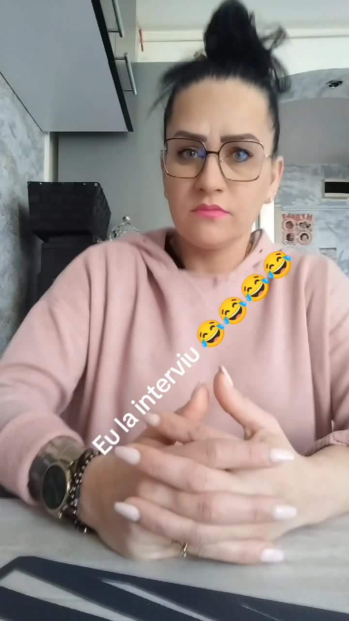 Sinceritatea mea prea pe față 😂😂😂