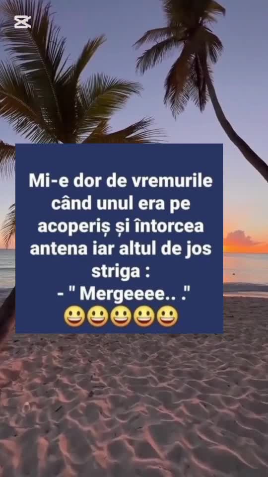 🇷🇴🤪🇷🇴#🇷🇴🤣🤣