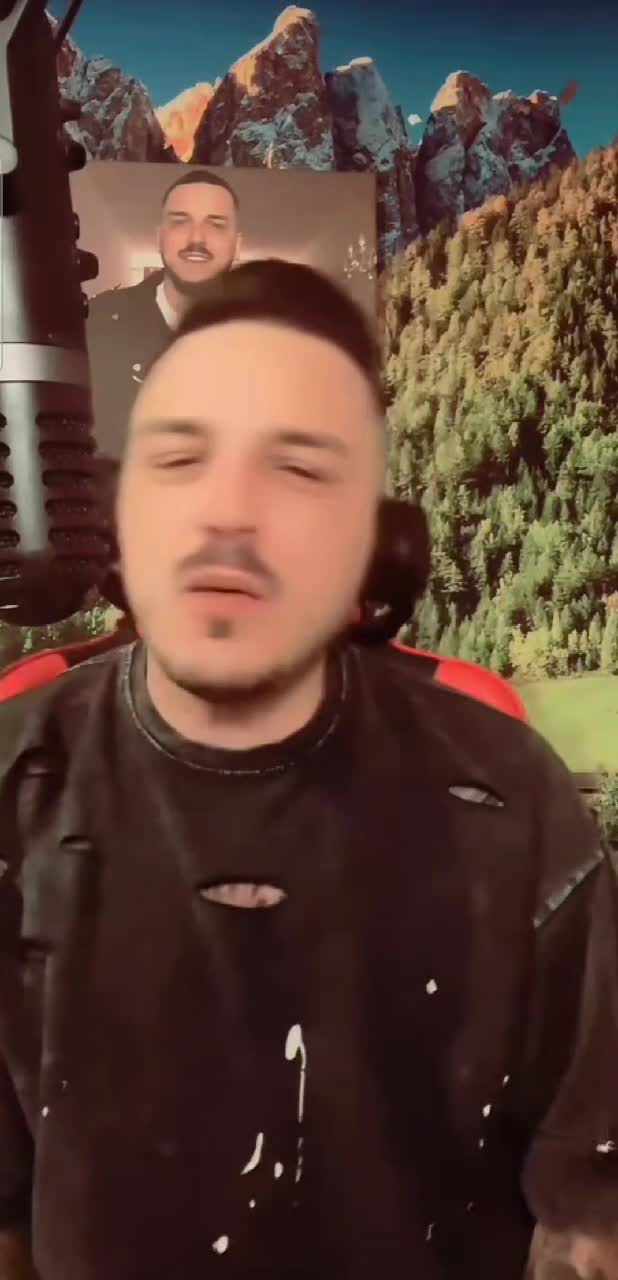 #king