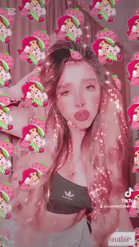 Original Sound - ~🫶🏻Bibi cookie 🫶🏻