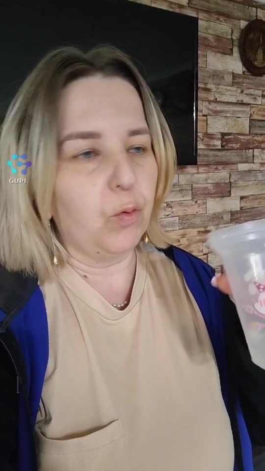 Video de @gupiuser164078