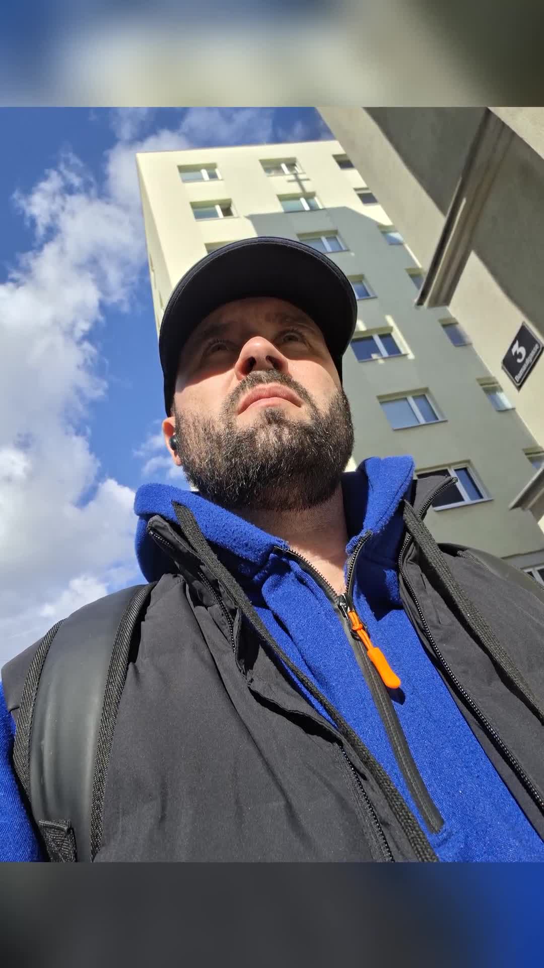 Video de @gupiuser876240