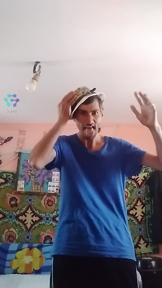 Video de @gupiuser151837