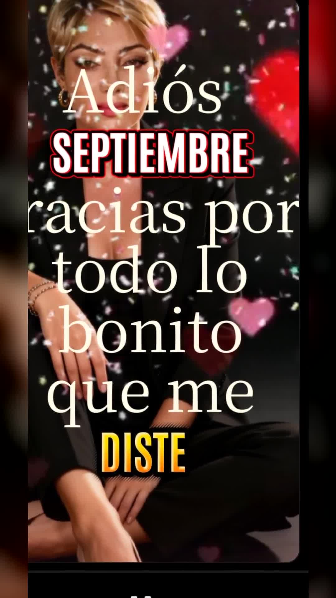 Video de @gupiuser822725