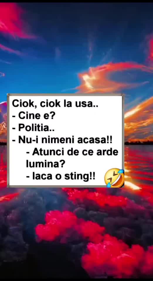 🇷🇴🤪🇷🇴#🇷🇴🤣🤣