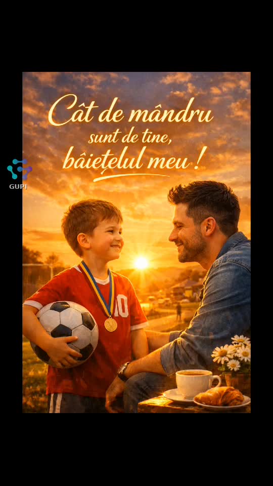 Video de @gupiuser151444