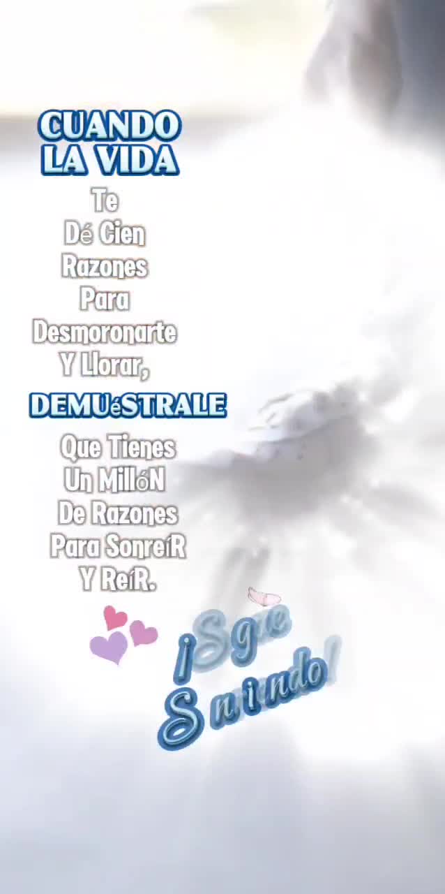 foryoupage