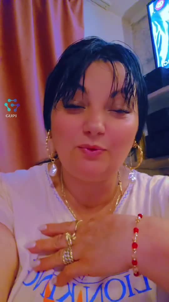 Video de @gupiuser313399
