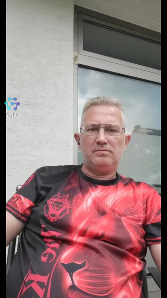 Video de @gupiuser57390