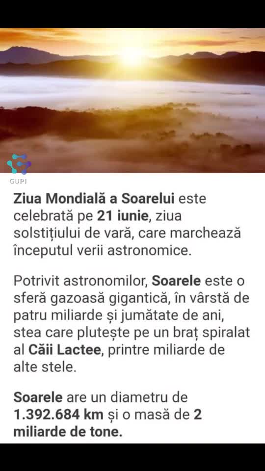 Video de @launermedical