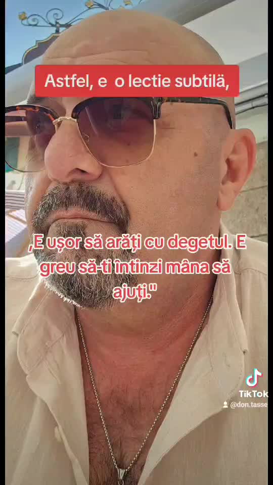 #glume