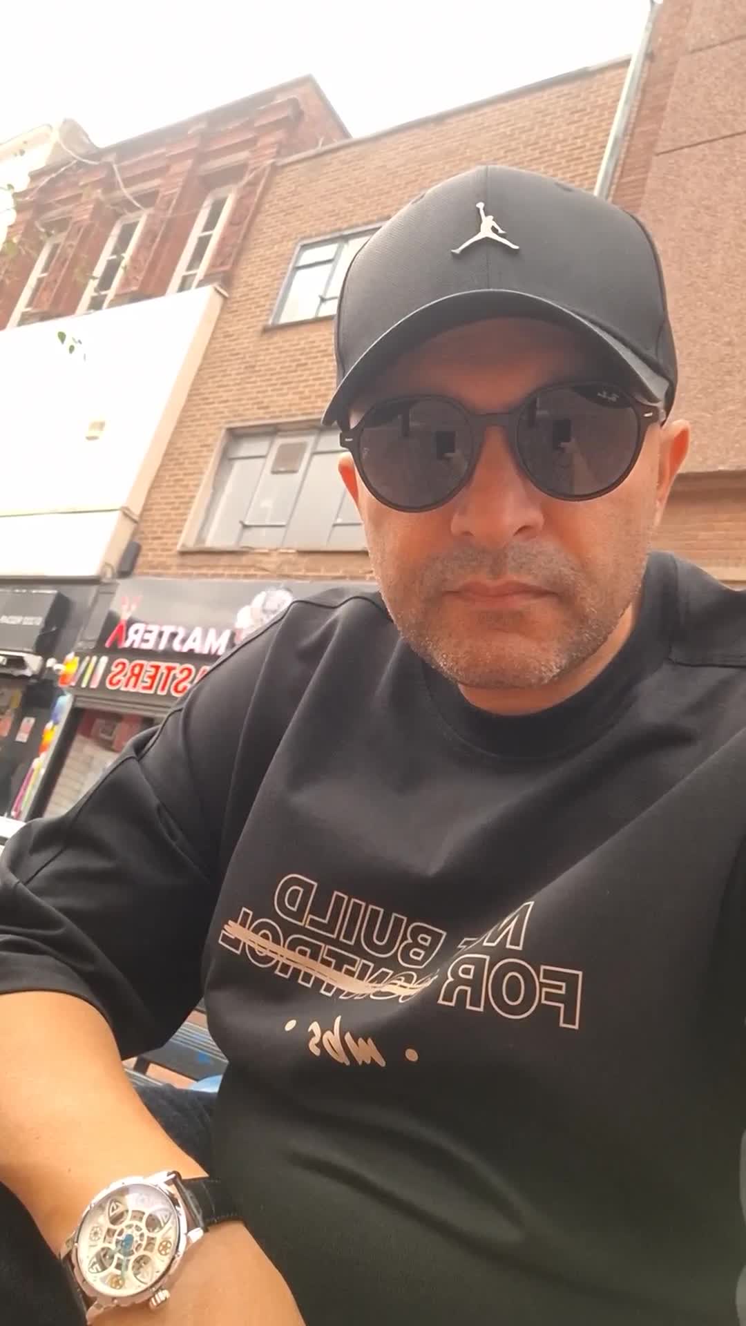 Video de @gupiuser899054