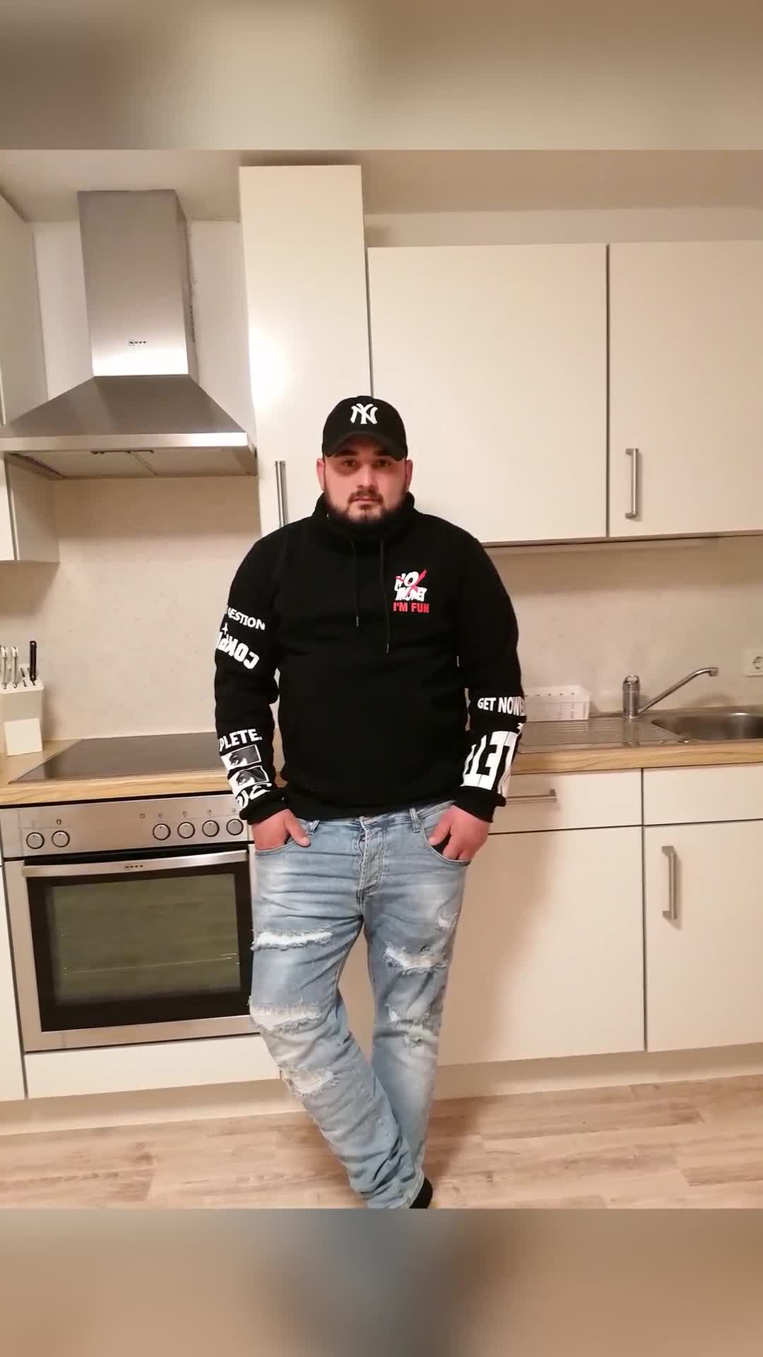 Video de @gupiuser1056276