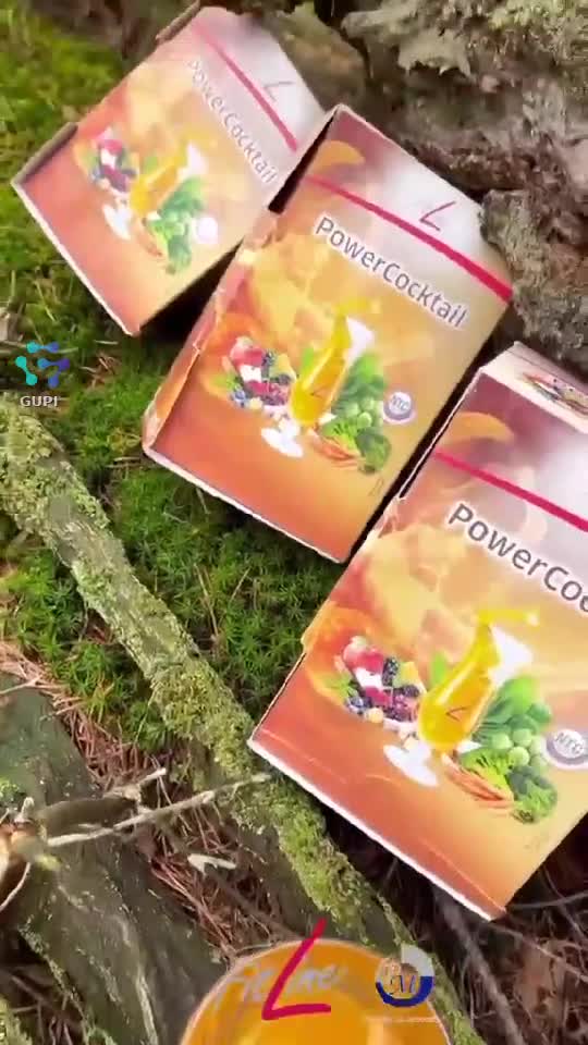 Video de @Rodica44