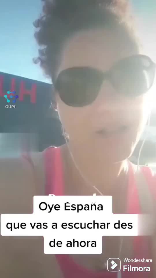 Video de @gupiuser166617