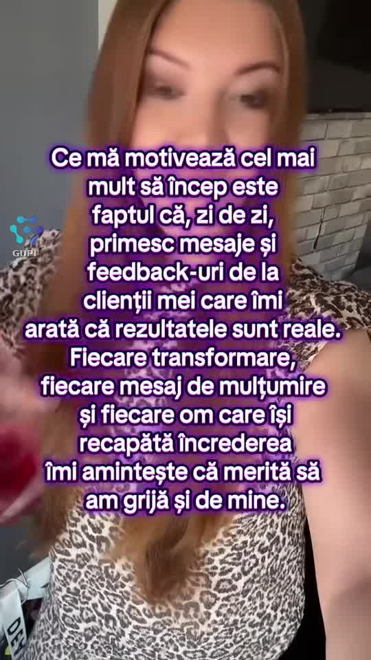Video de @ZATwzM6wvOaOiApOUL1EpX6vSnk2