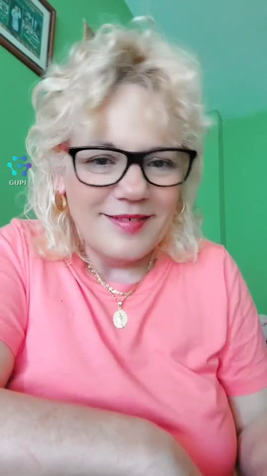 Video de @gupiuser356038