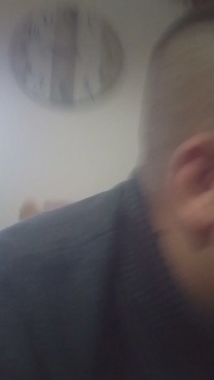 Video de @gupiuser938309