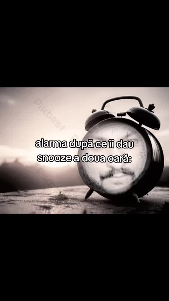 Video de @gupiuser937990