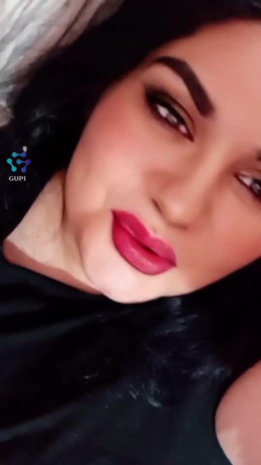 Video de @gupiuser525446