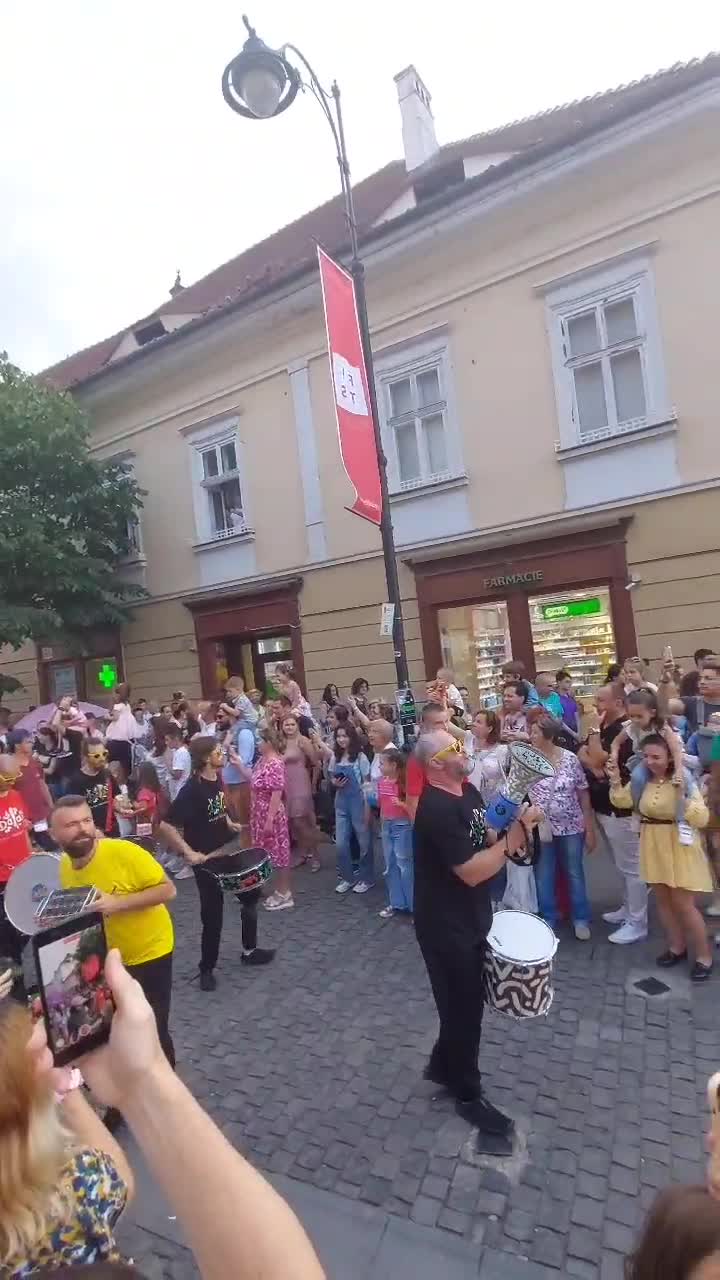 Video