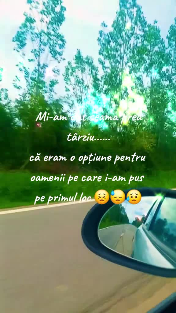 Video de @gupiuser853084