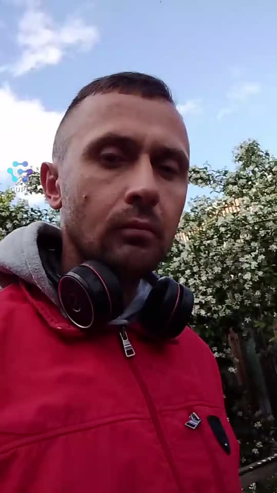 Video de @gupiuser155431