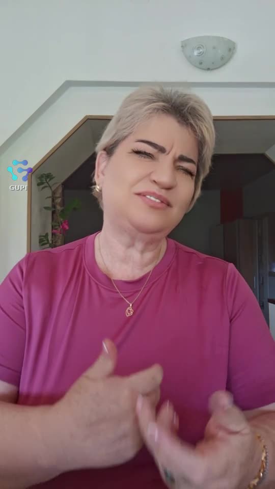 Video de @gupiuser117269