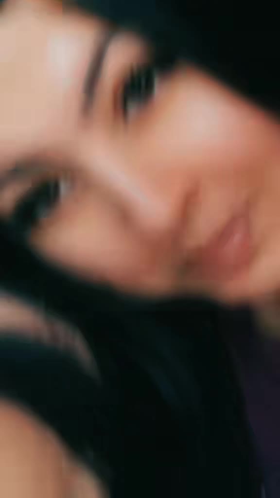 Video de @gupiuser946388