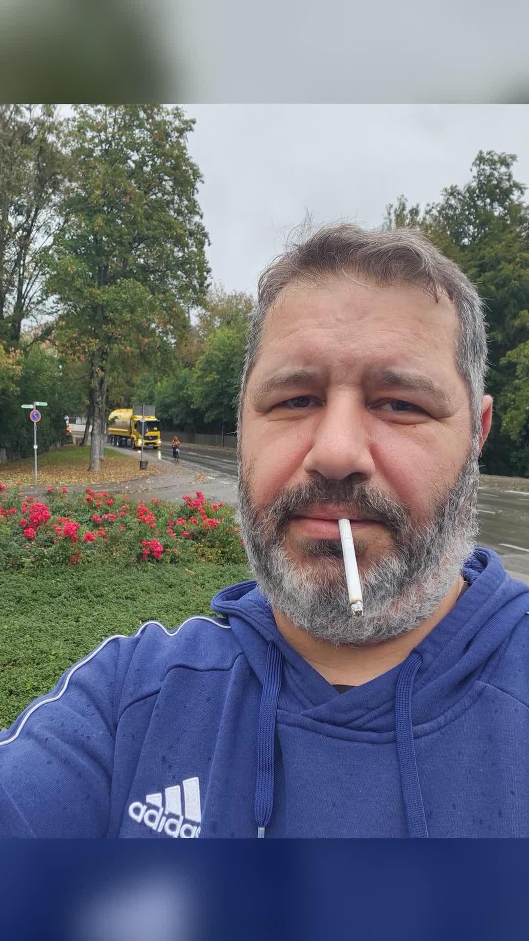 Viața omului
