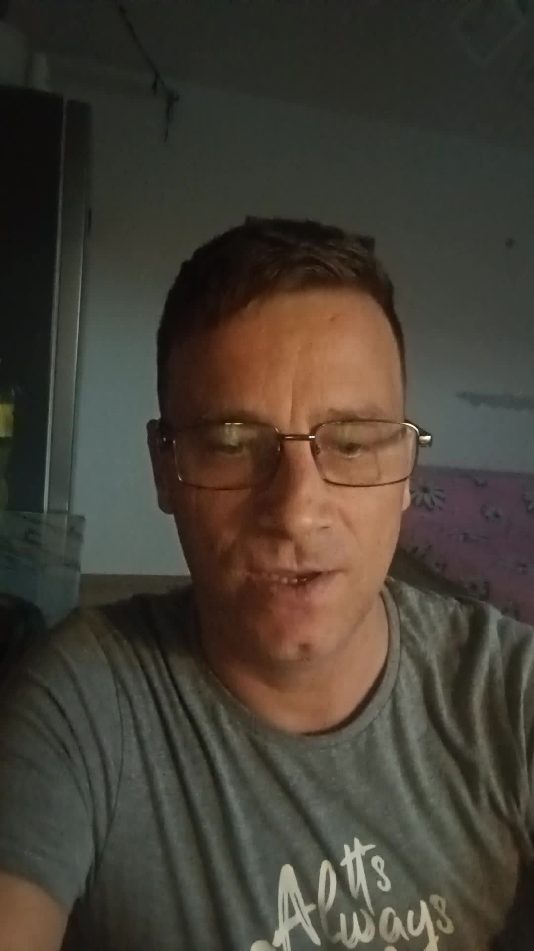 Video de @gupiuser954400