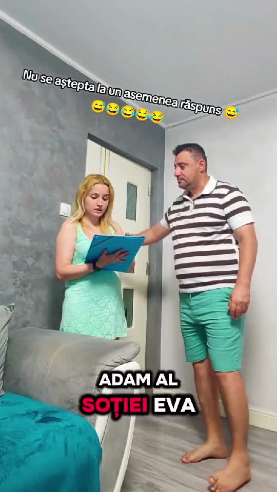 🤣🤣🤣🙈