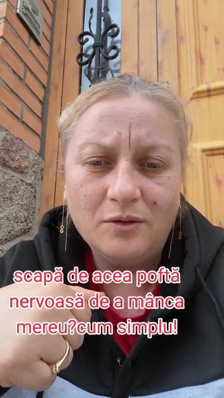 ănătate