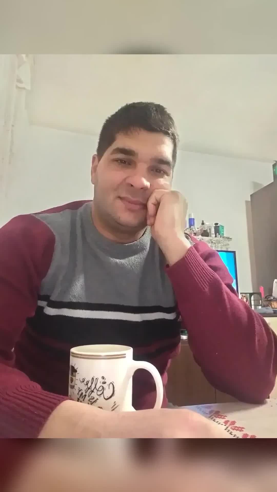 Video de @gabriel199230