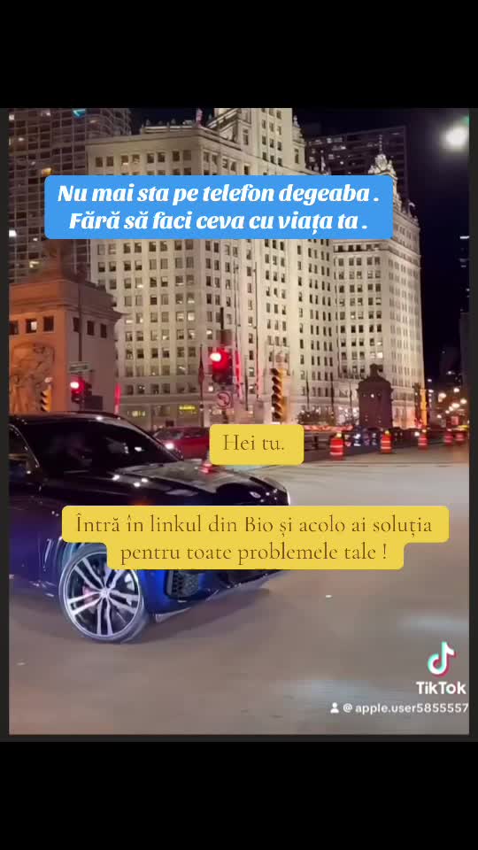 #capcut