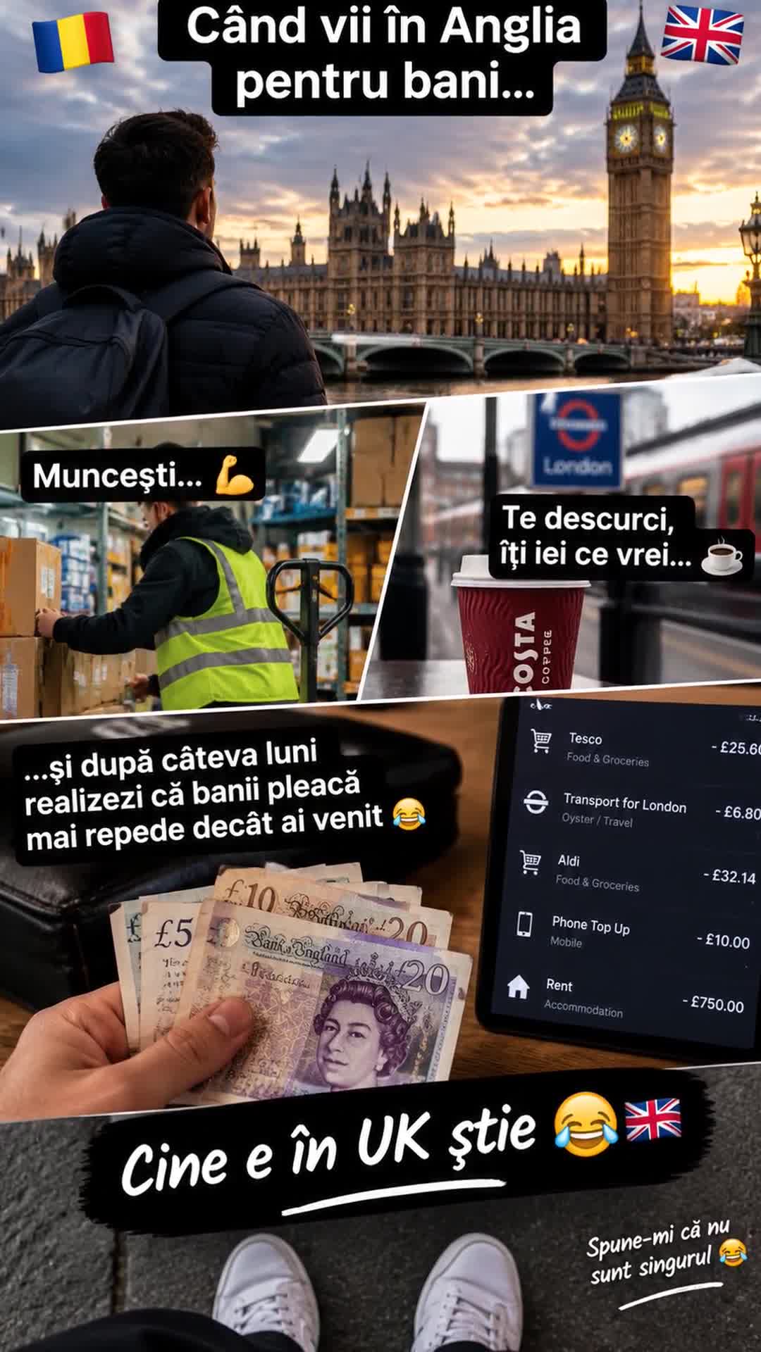 Video de @gupiuser934399