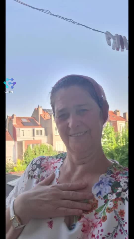 Video de @gupiuser123208