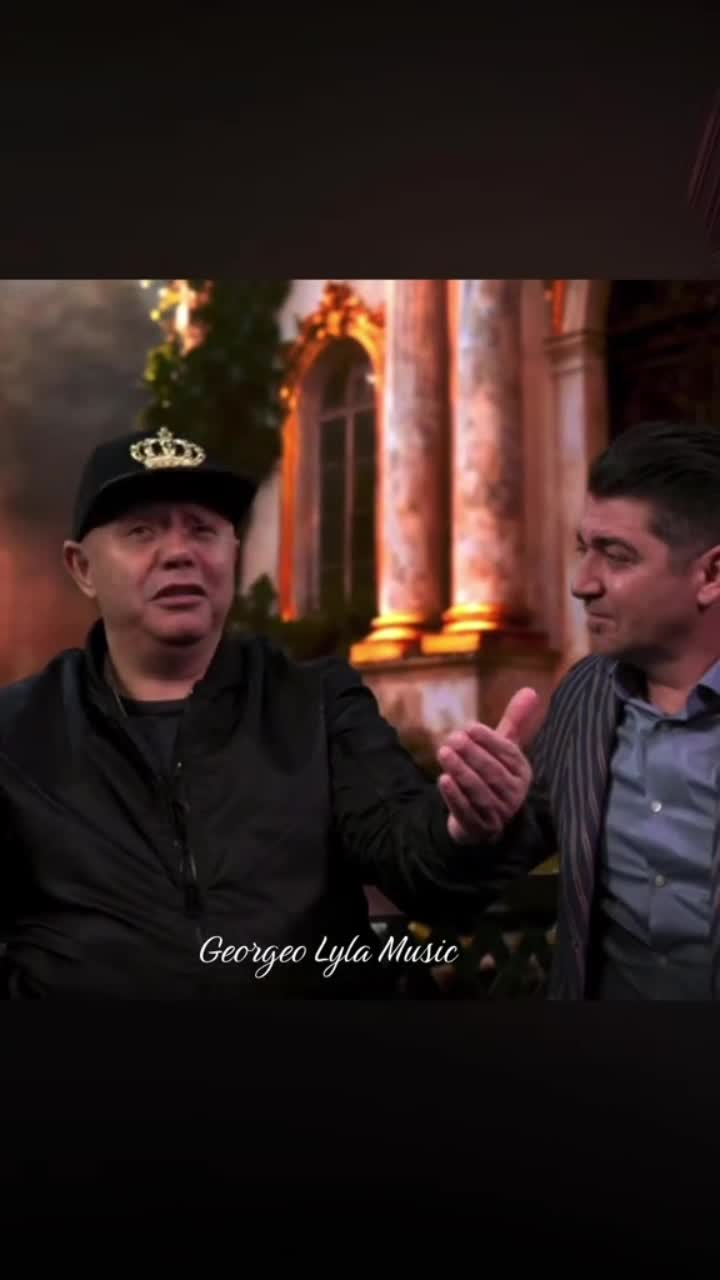 Video de @gupiuser1013884