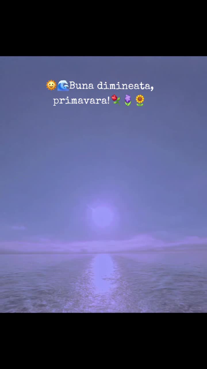 # 🦋