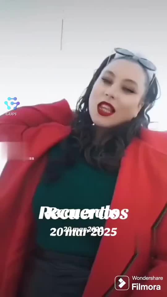 Video de @gupiuser166617