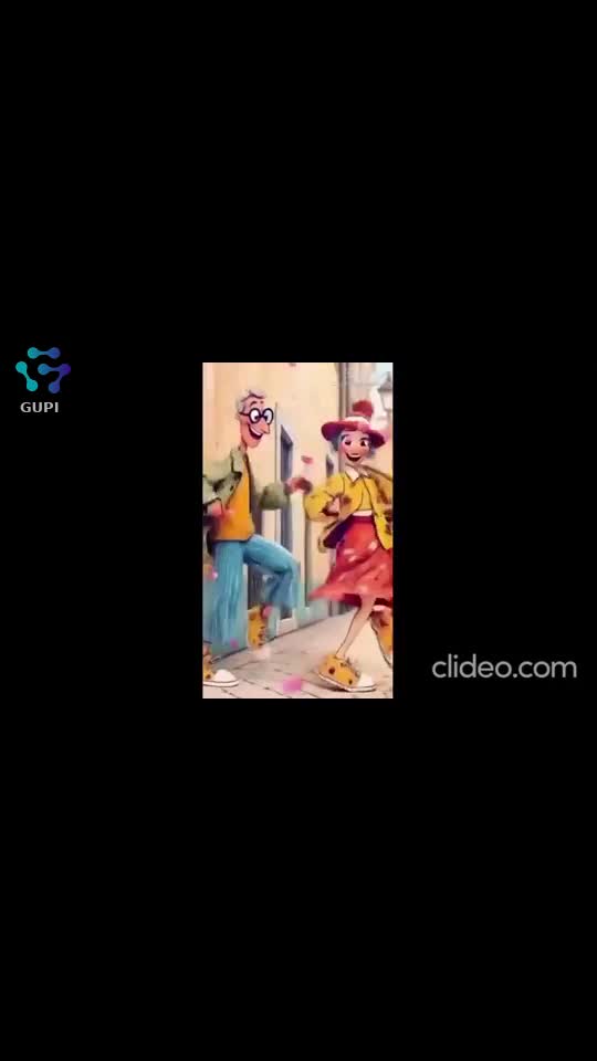 Video de @gupiuser371512