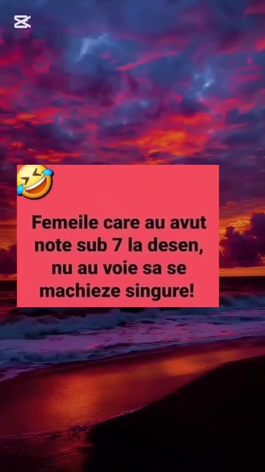 🇷🇴🤪🇷🇴#🇷🇴🤣🤣