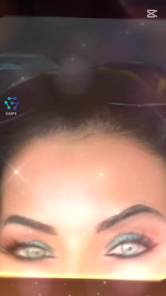 Video de @gupiuser336564