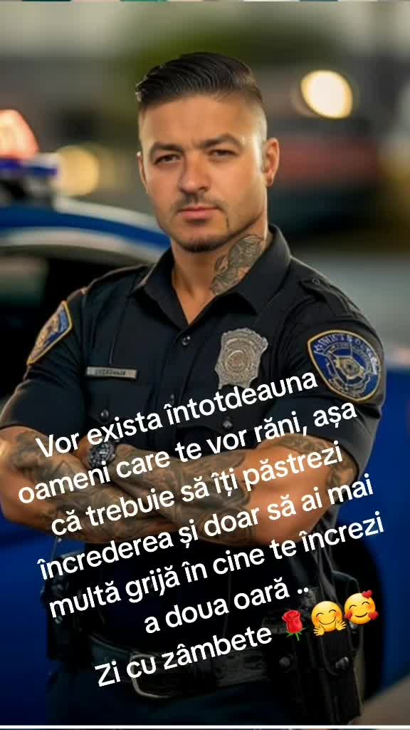 Zi frumoasă zi cu soare 
🌹🤗🥰
