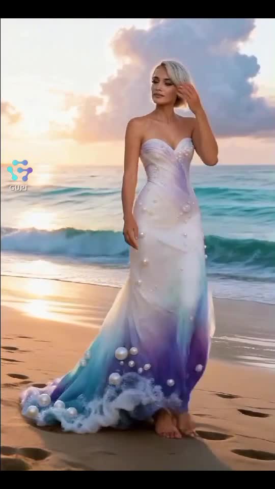 Video de @gupiuser86835